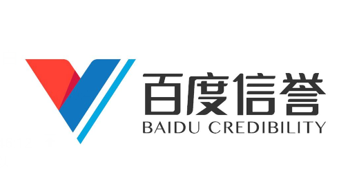 国产精品专区免费在线观看|中国5年多来每年减少传统塑料袋约200亿只